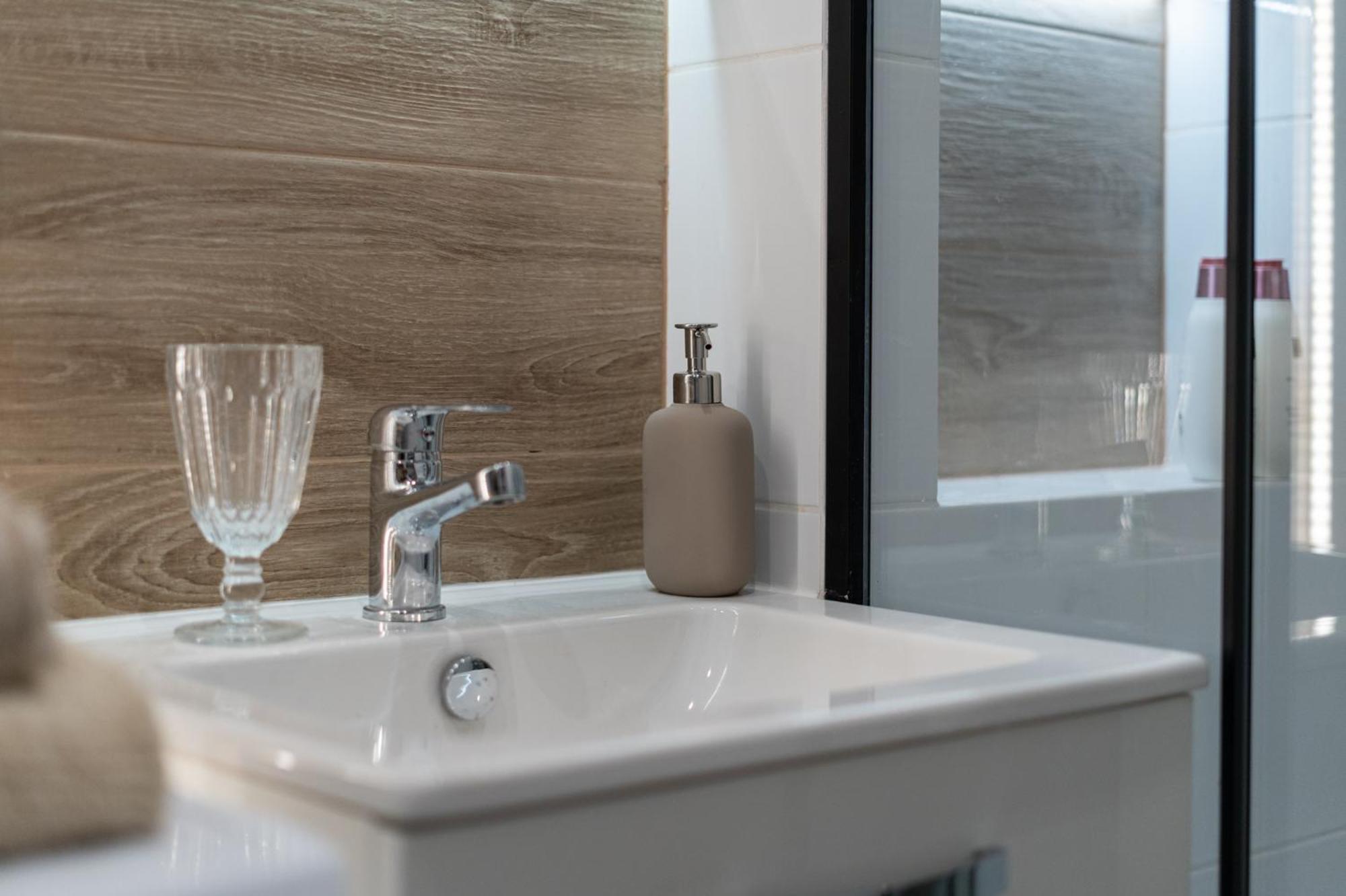 Apartament Osiedle Kazimierzowskie *