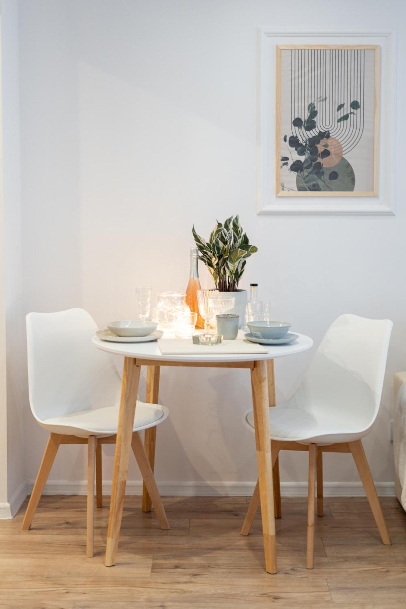 Apartament Osiedle Kazimierzowskie Kraków