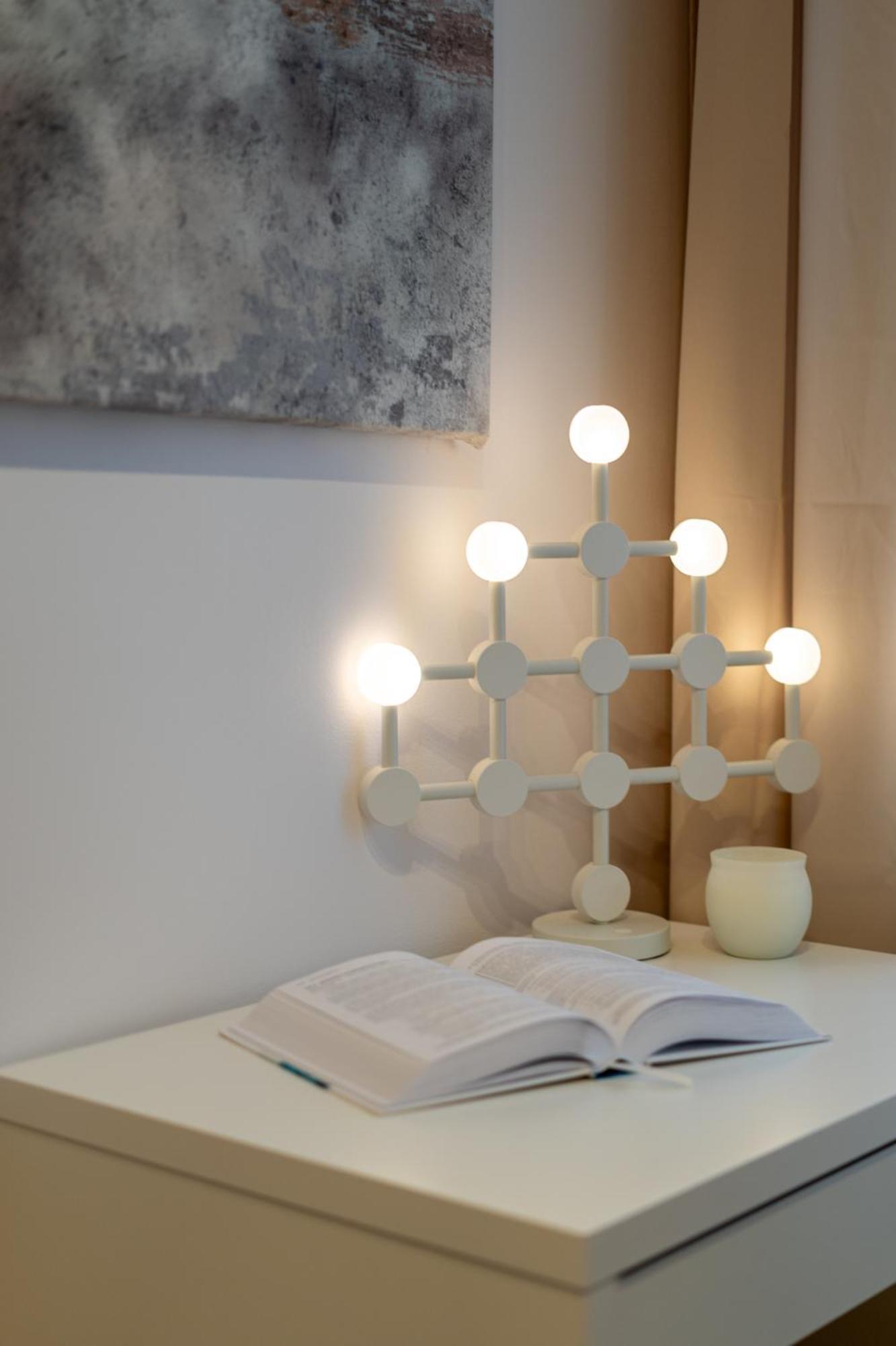 Osiedle Kazimierzowskie Apartament *